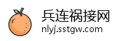 兵连祸接网